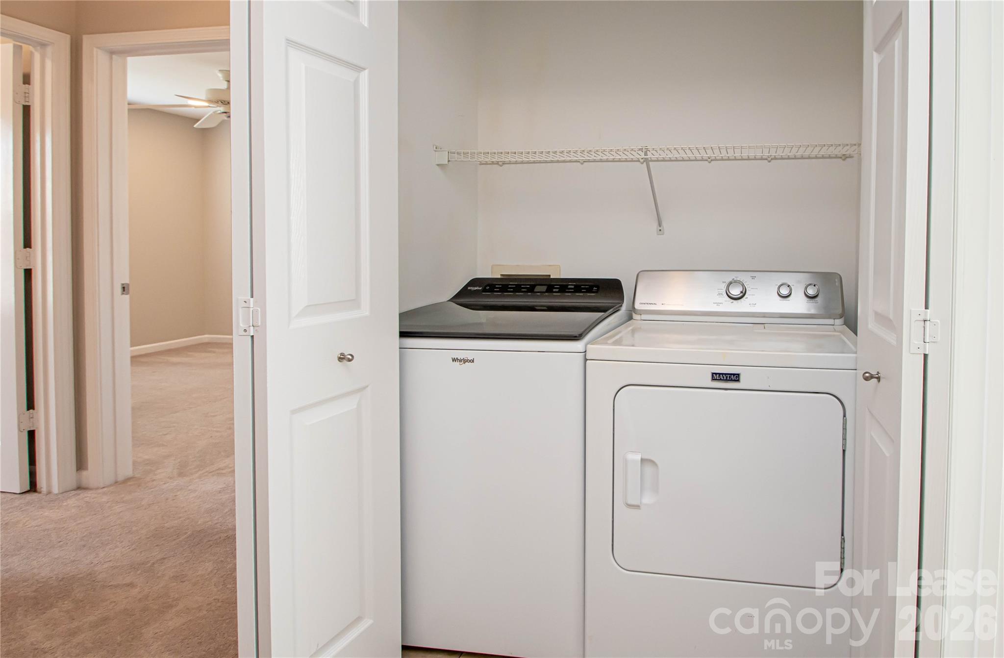3148 Mannington Drive Charlotte NC 28270
