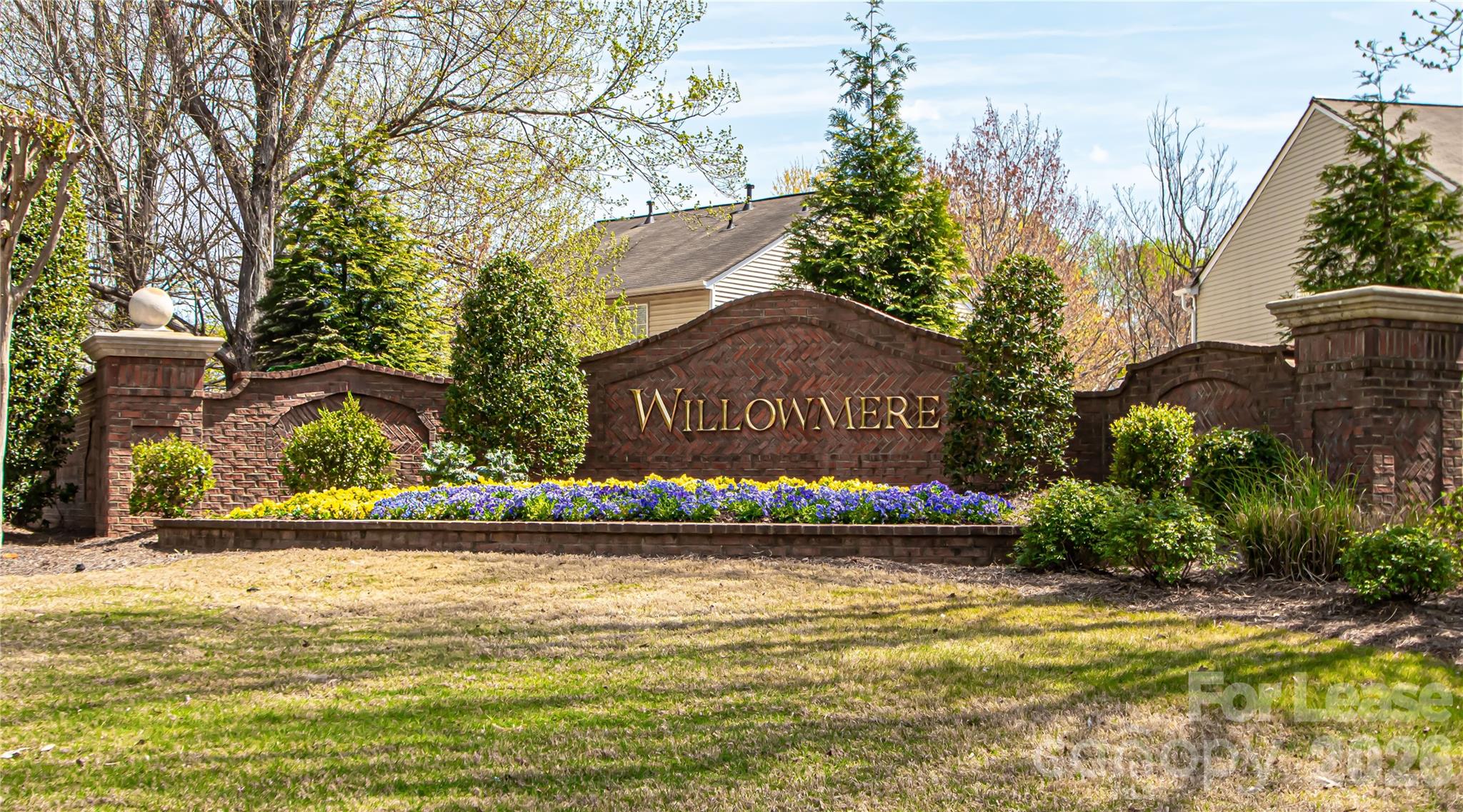 3148 Mannington Drive Charlotte NC 28270