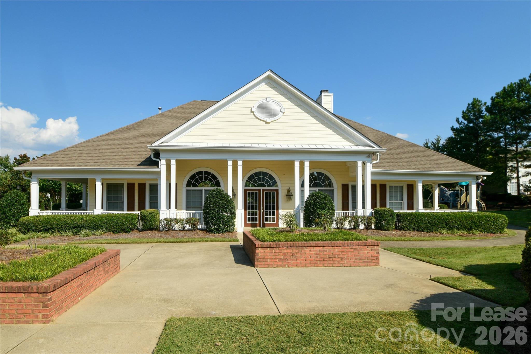 3148 Mannington Drive Charlotte NC 28270