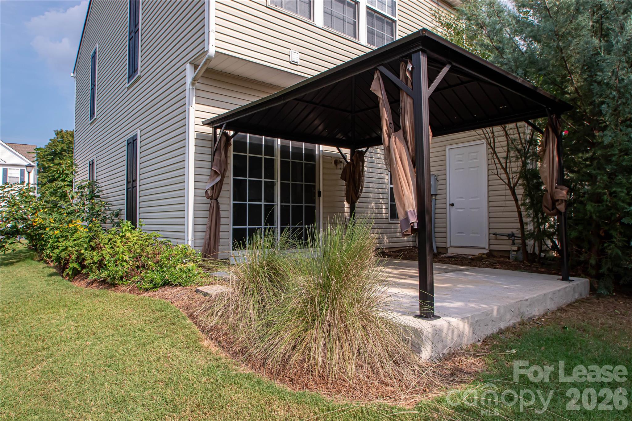3148 Mannington Drive Charlotte NC 28270
