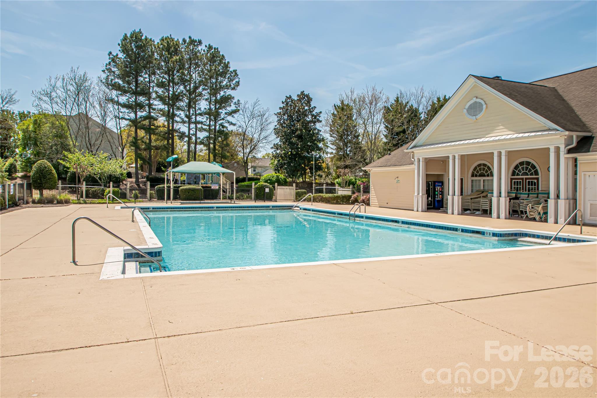 3148 Mannington Drive Charlotte NC 28270