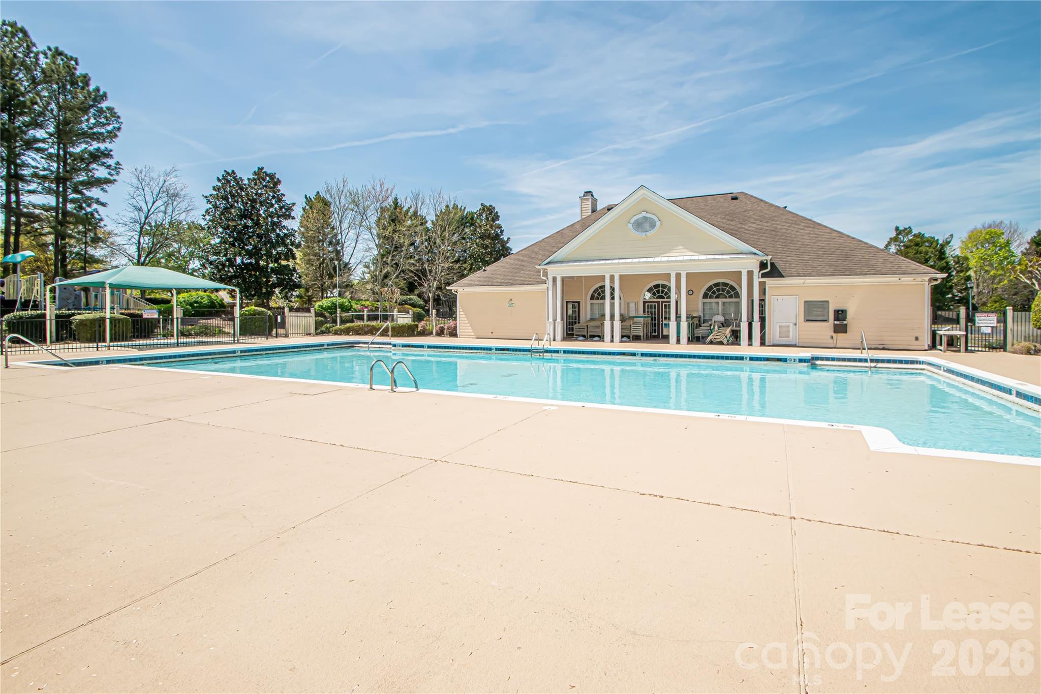 3148 Mannington Drive Charlotte NC 28270