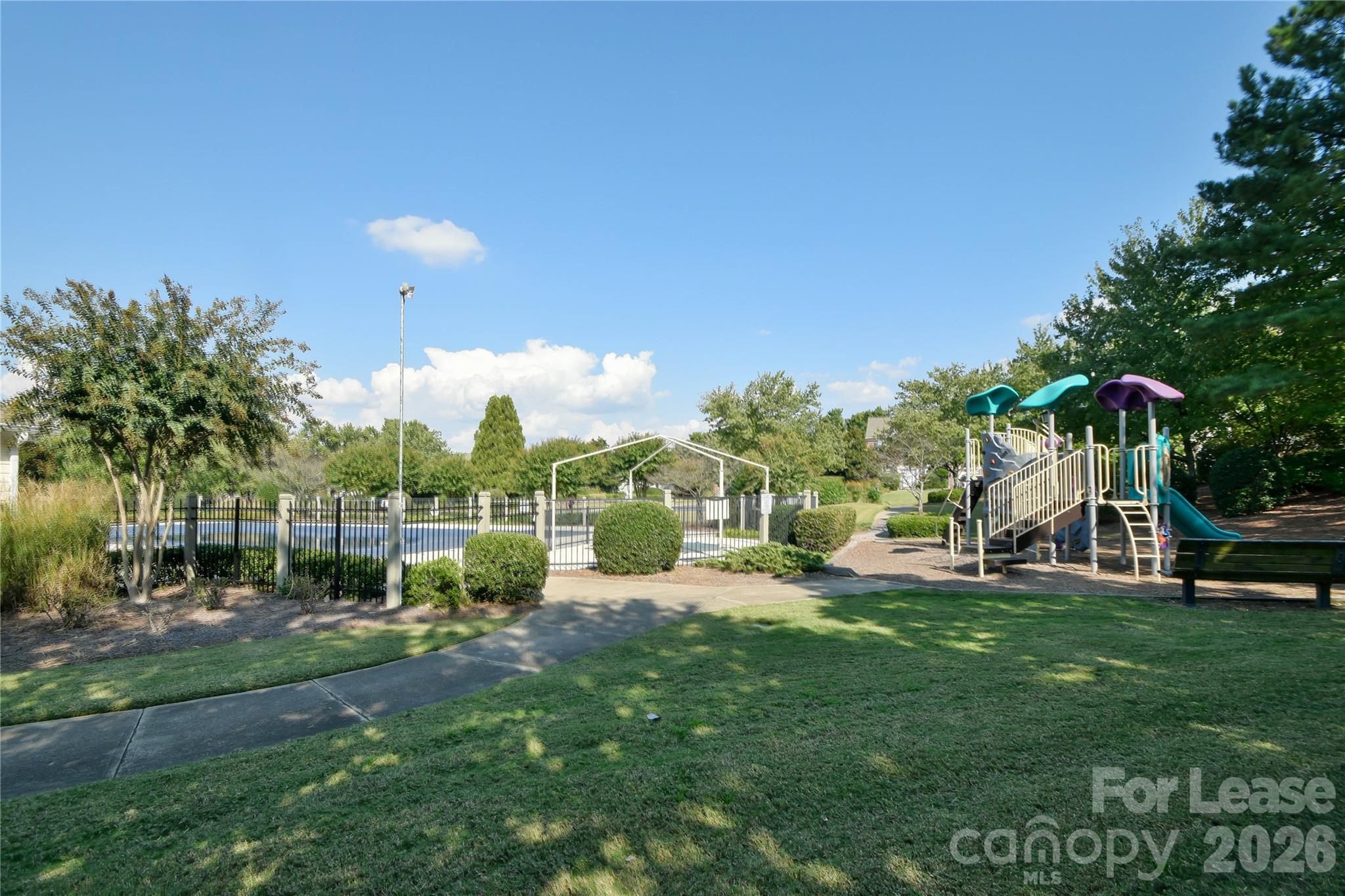 3148 Mannington Drive Charlotte NC 28270
