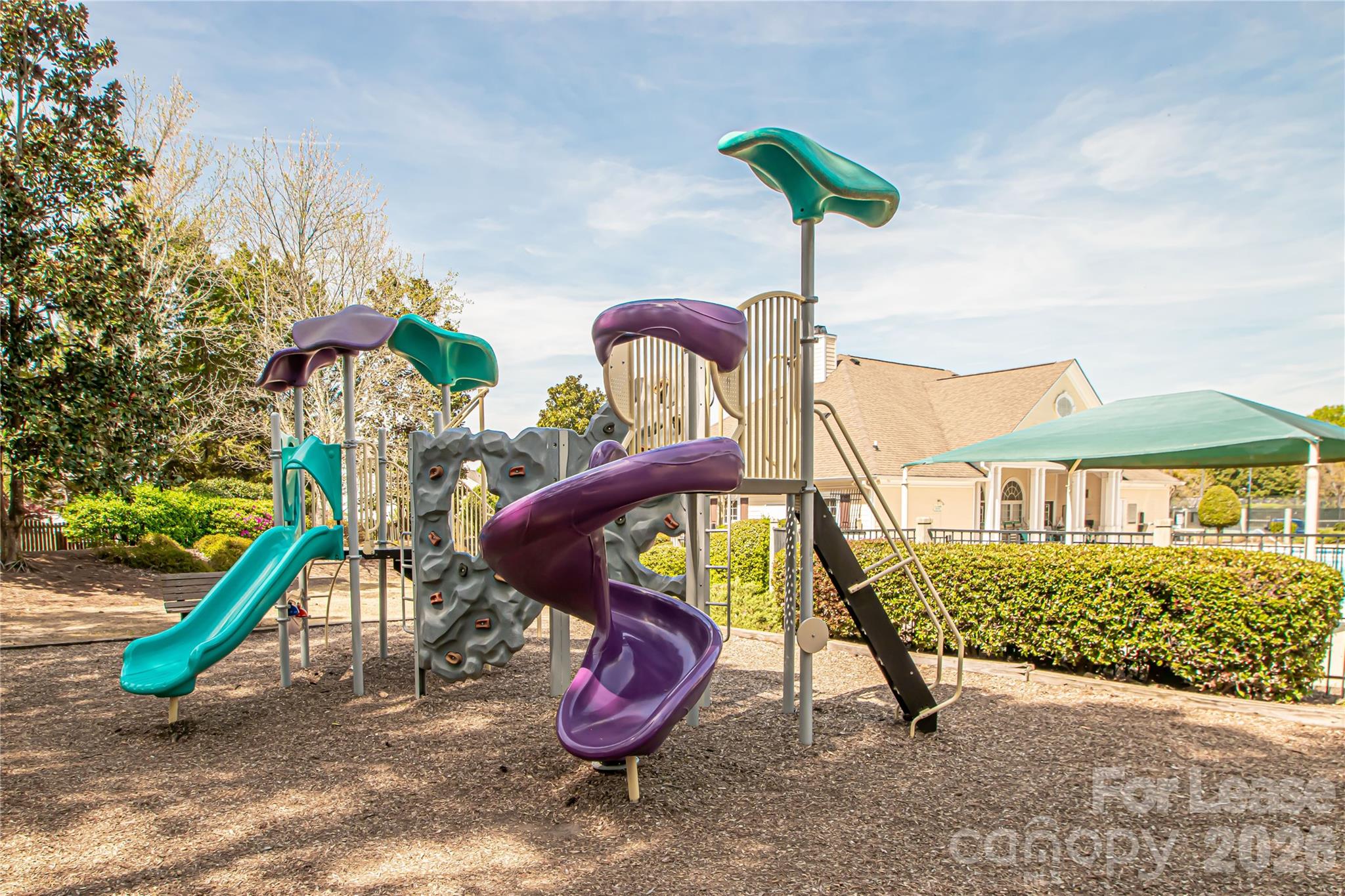 3148 Mannington Drive Charlotte NC 28270
