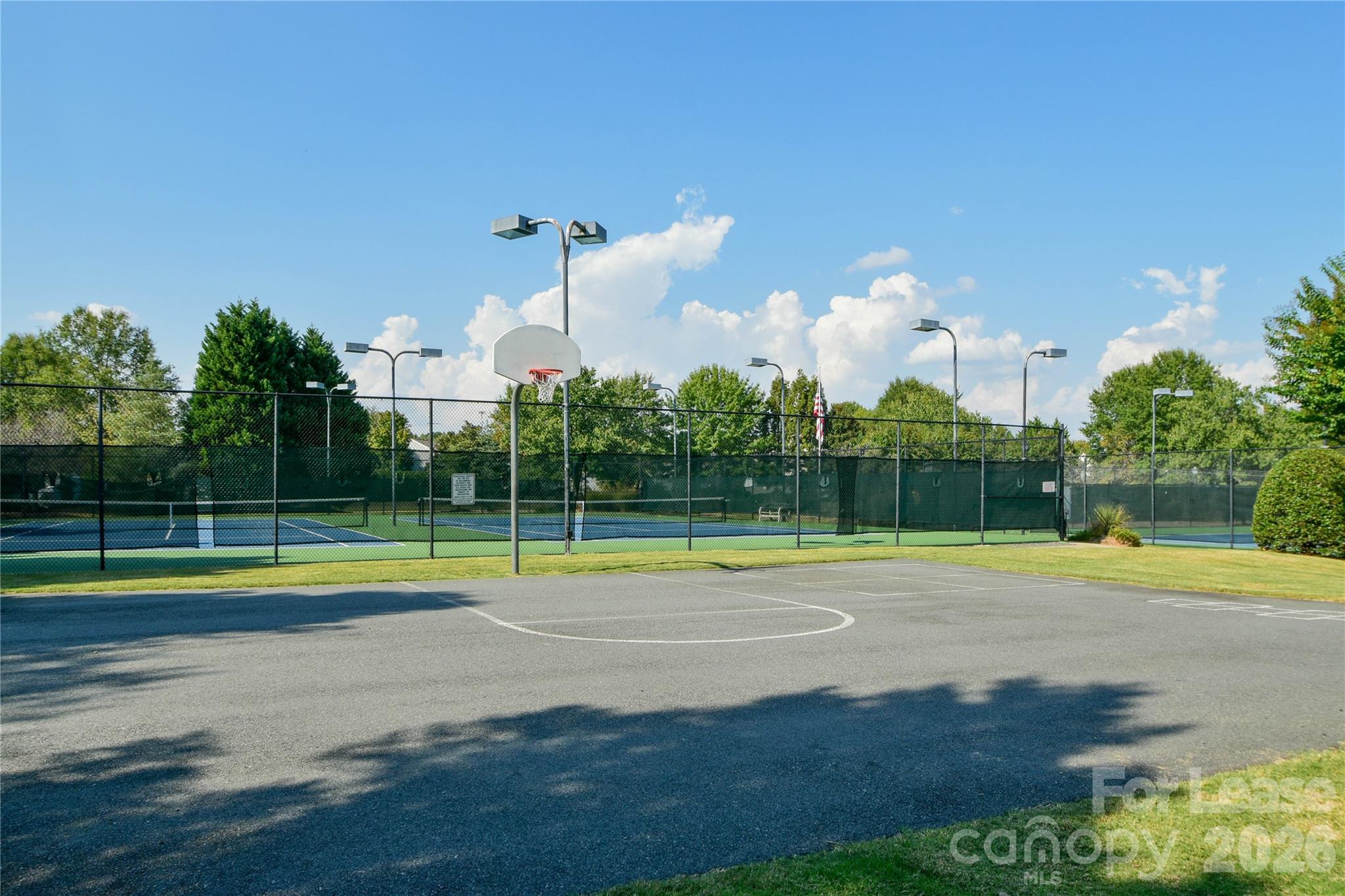 3148 Mannington Drive Charlotte NC 28270