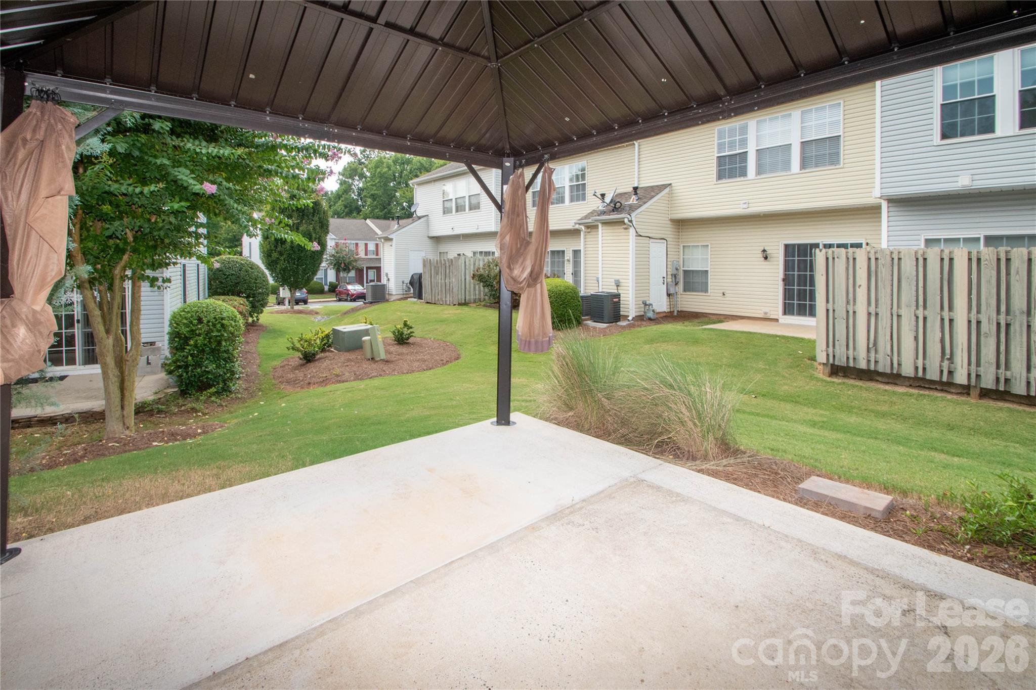 3148 Mannington Drive Charlotte NC 28270
