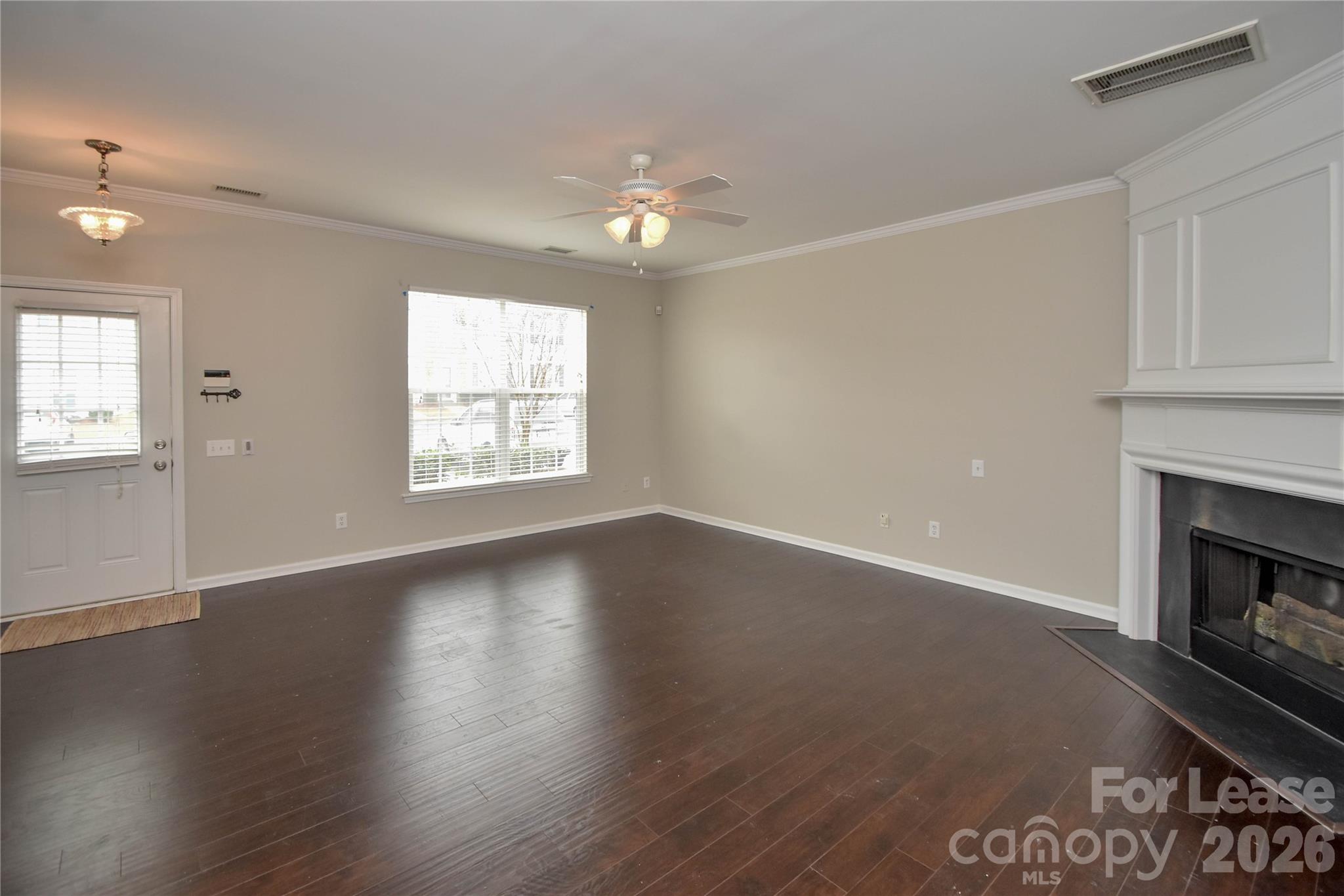 3148 Mannington Drive Charlotte NC 28270