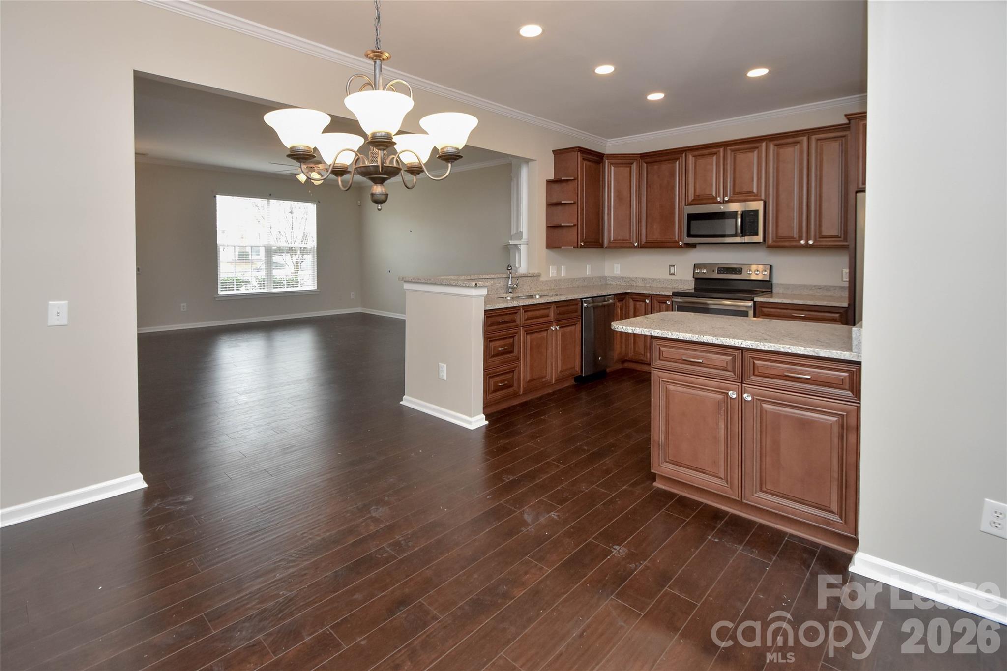 3148 Mannington Drive Charlotte NC 28270