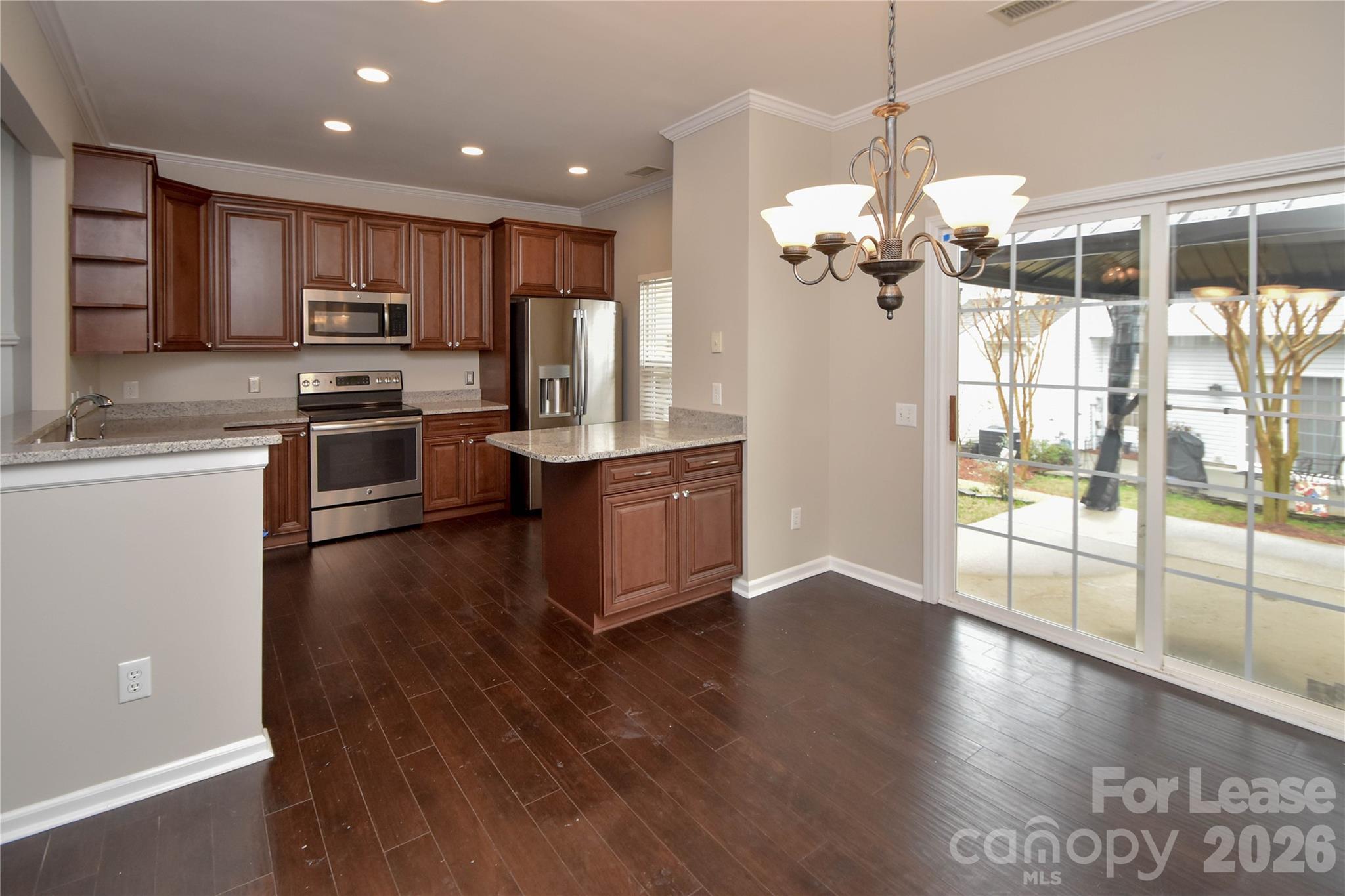 3148 Mannington Drive Charlotte NC 28270