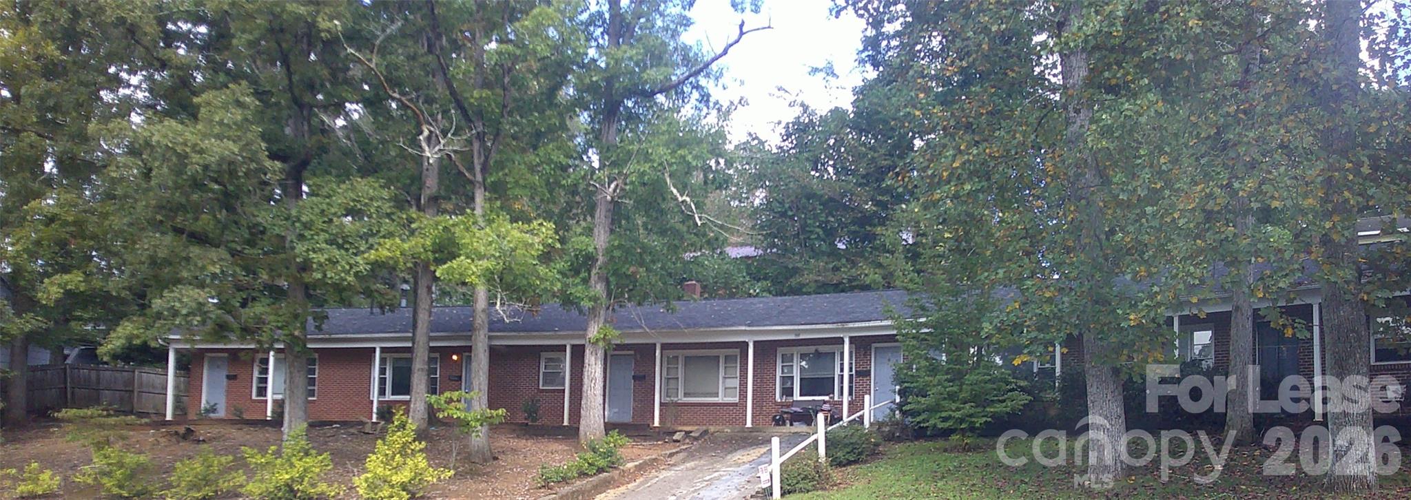435 Arlington Circle NW Lenoir NC 28645