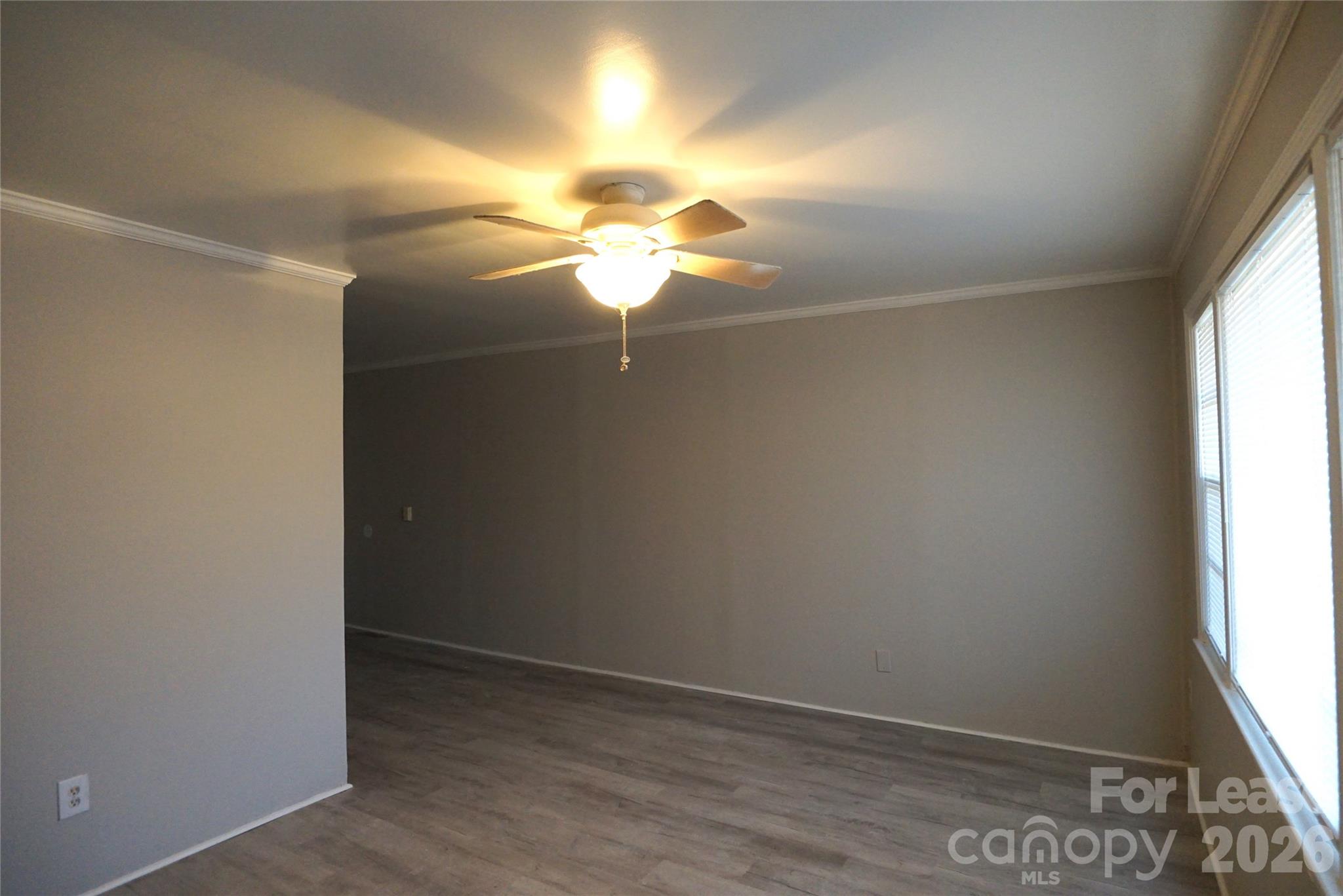 435 Arlington Circle NW Lenoir NC 28645