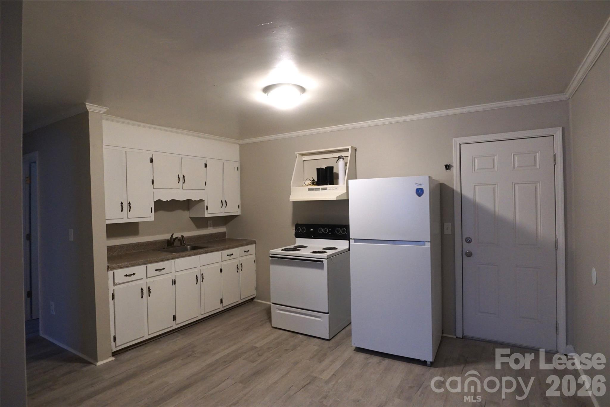 435 Arlington Circle NW Lenoir NC 28645