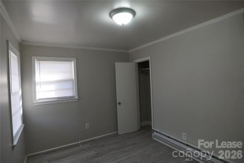 435 Arlington Circle NW Lenoir NC 28645
