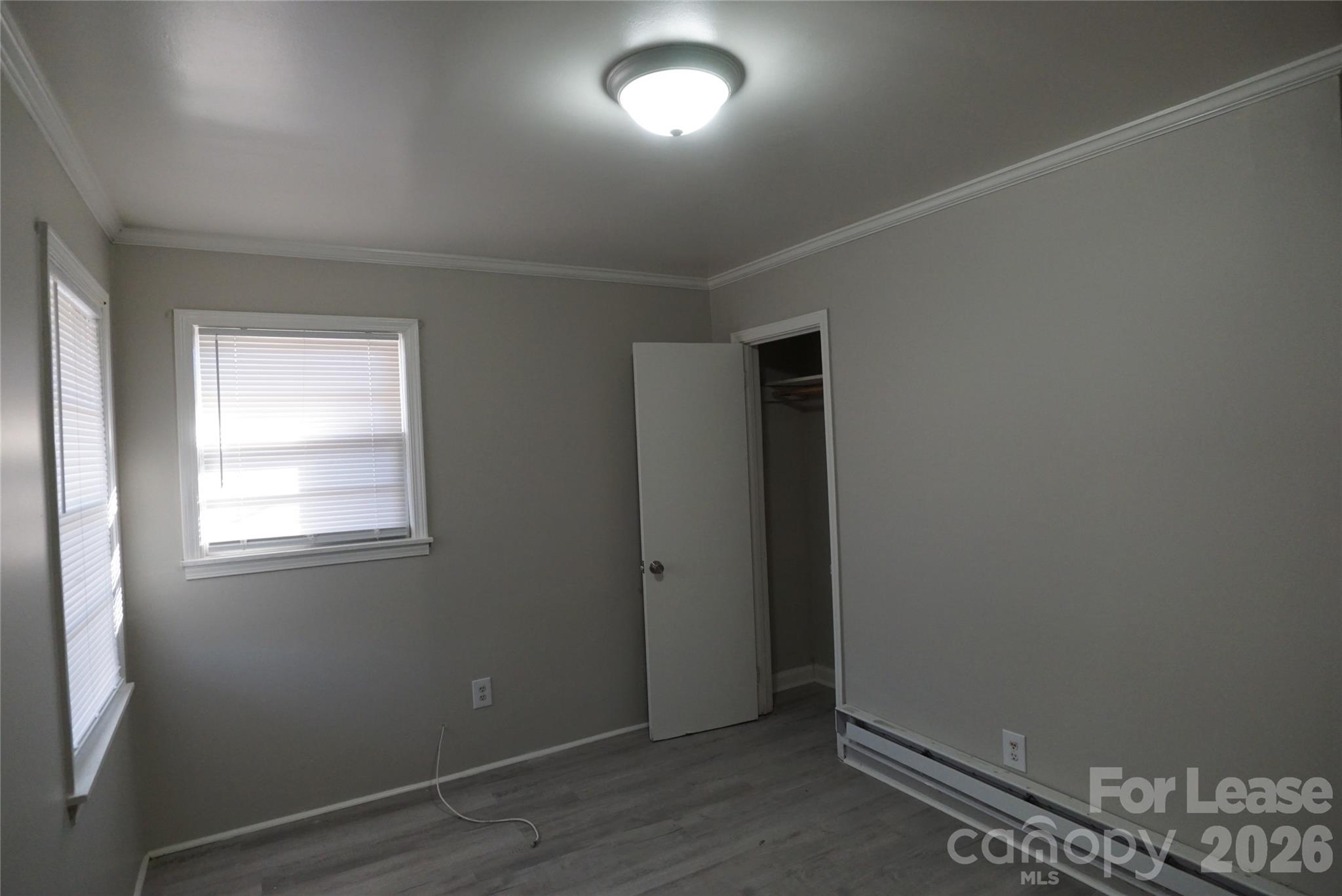 435 Arlington Circle NW Lenoir NC 28645