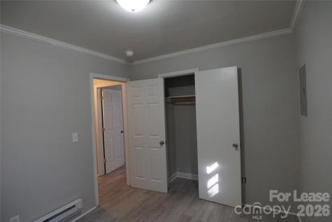 435 Arlington Circle NW Lenoir NC 28645