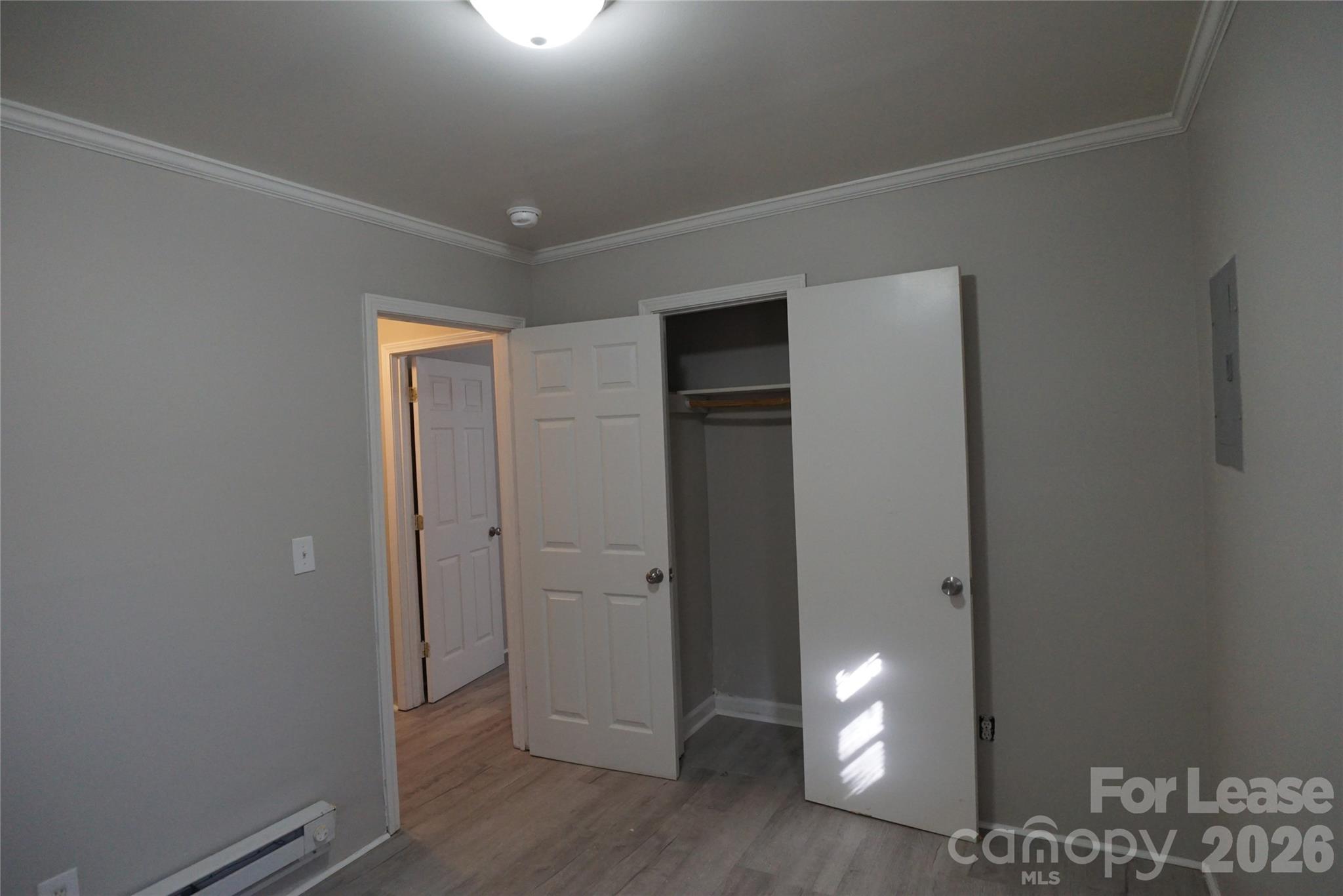 435 Arlington Circle NW Lenoir NC 28645