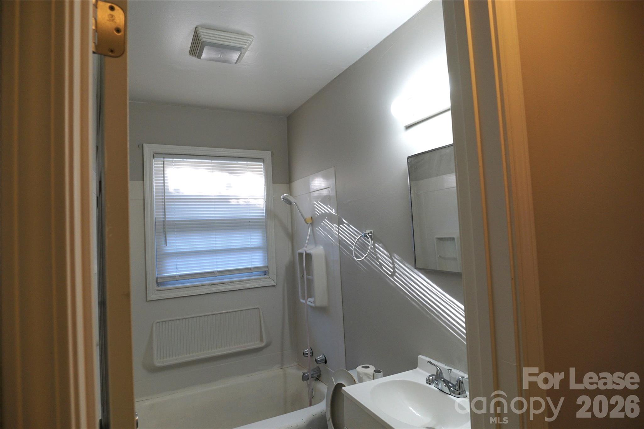 435 Arlington Circle NW Lenoir NC 28645