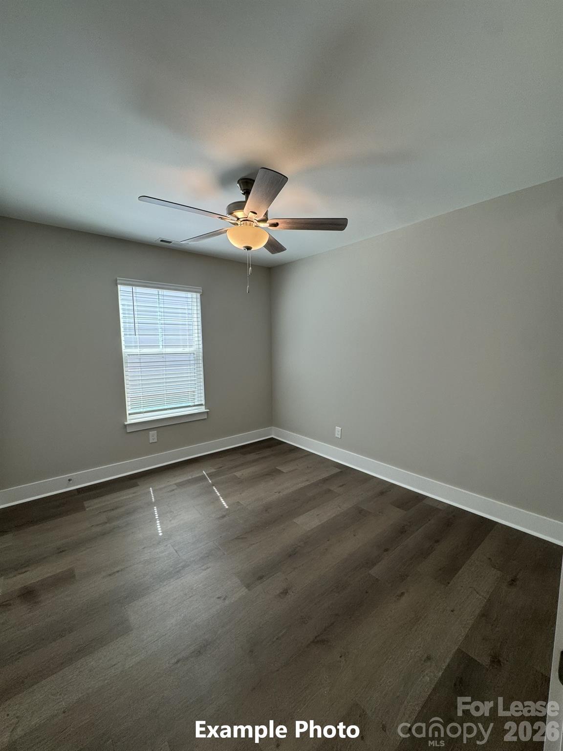 135 Brawley Villas Place Mooresville NC 28117