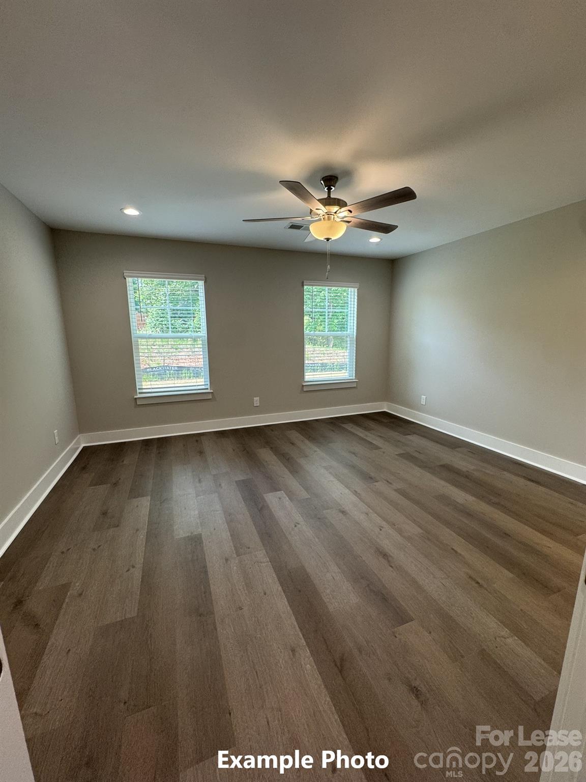 135 Brawley Villas Place Mooresville NC 28117
