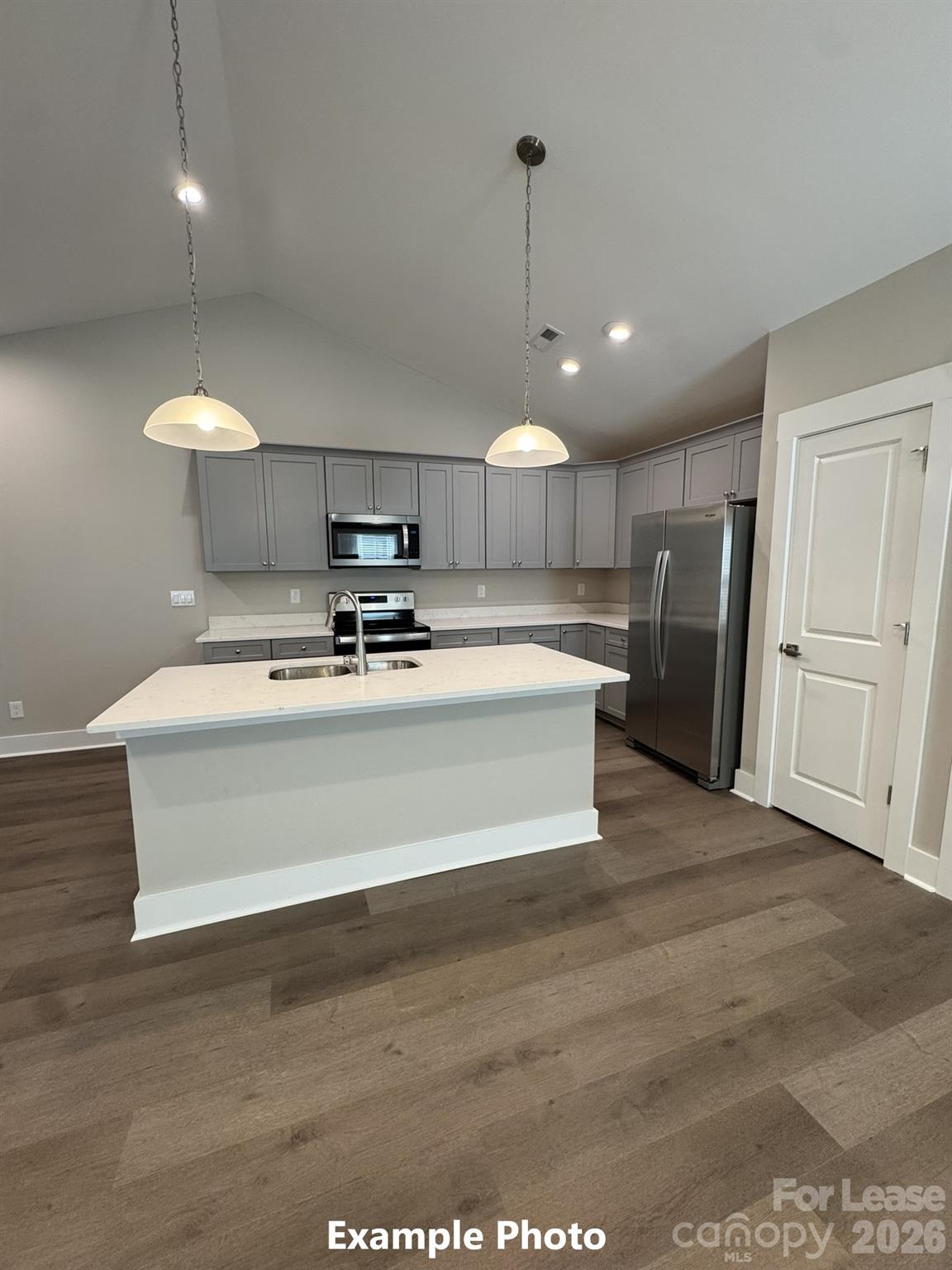 135 Brawley Villas Place Mooresville NC 28117