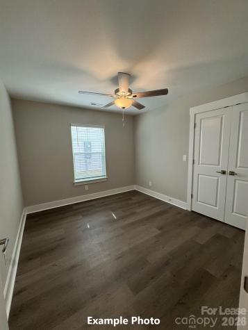 135 Brawley Villas Place Mooresville NC 28117