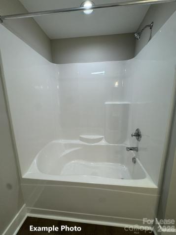 135 Brawley Villas Place Mooresville NC 28117