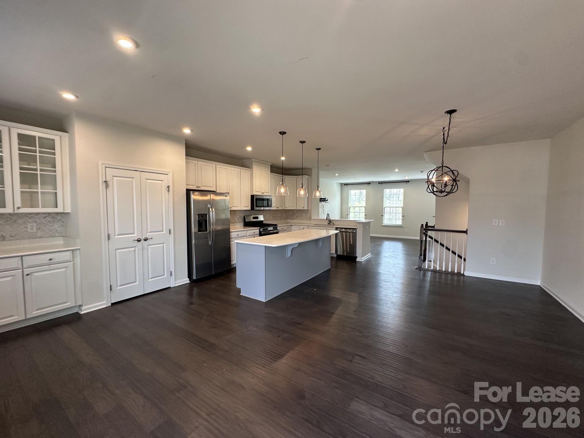 3612 Speer Boulevard Charlotte NC 28217
