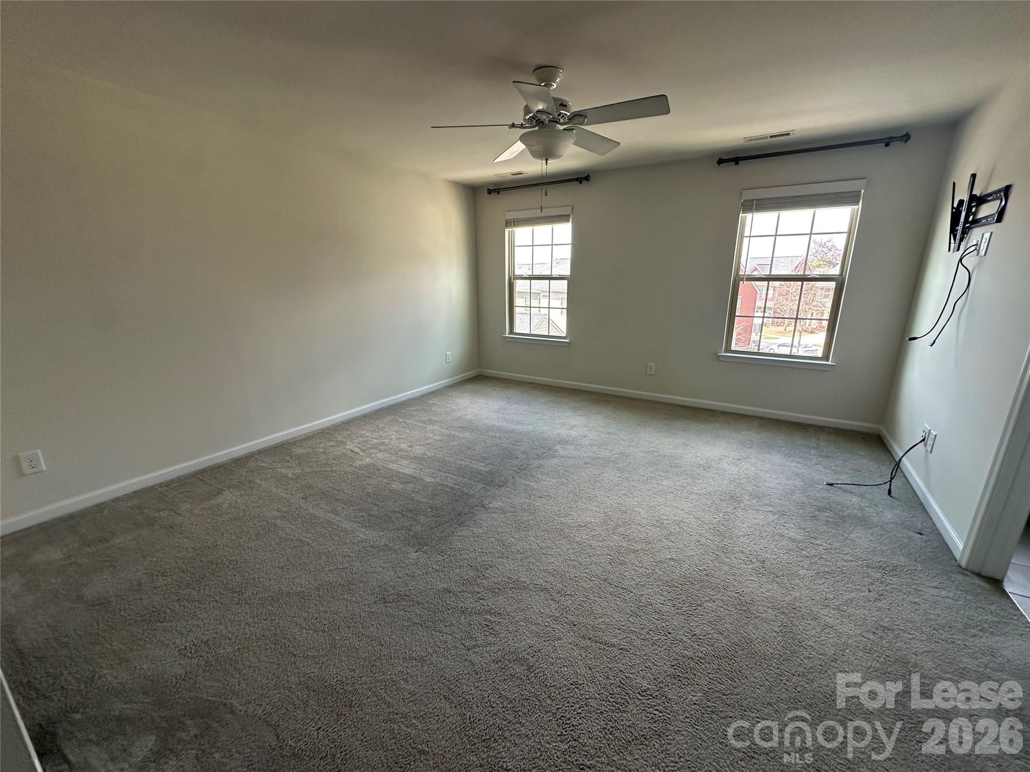 3612 Speer Boulevard Charlotte NC 28217
