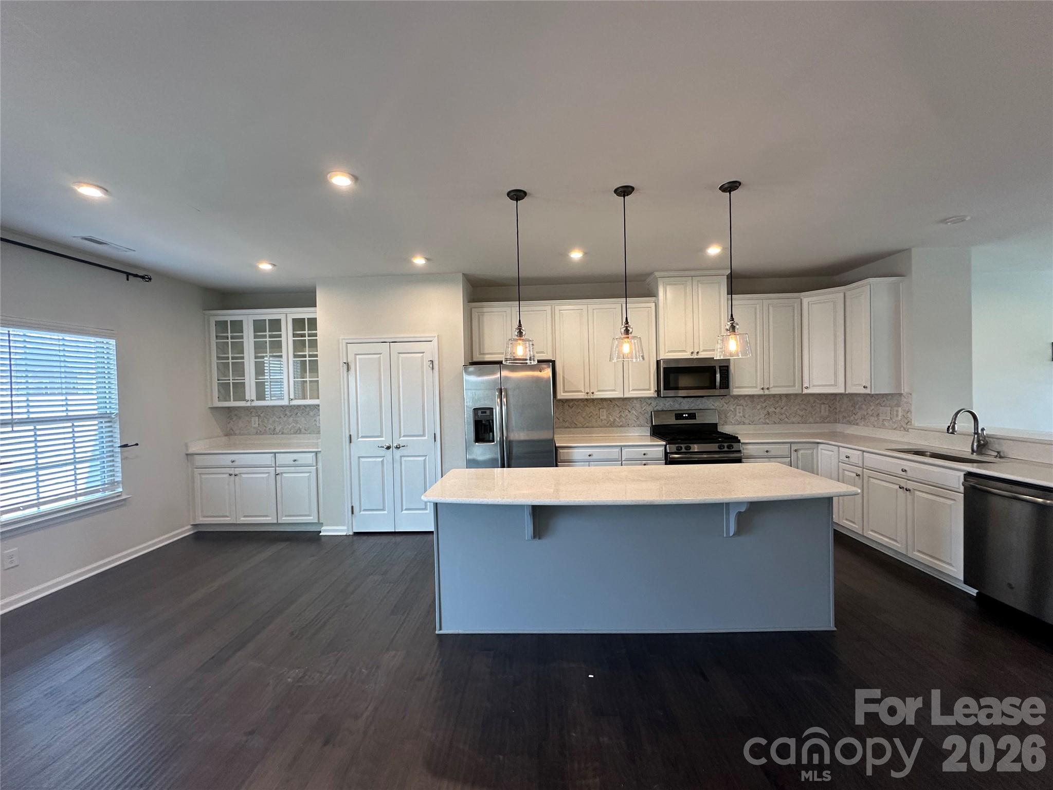 3612 Speer Boulevard Charlotte NC 28217