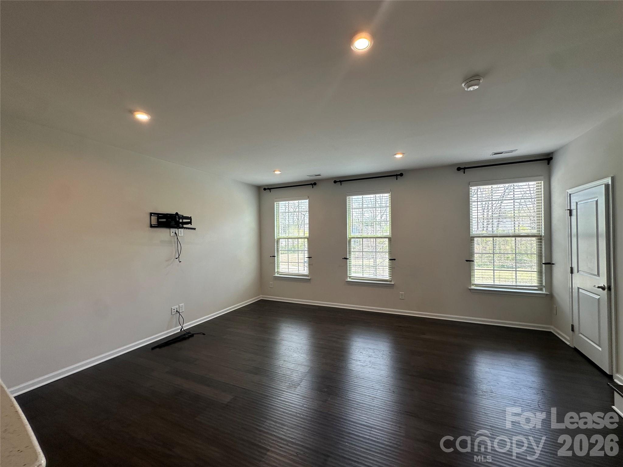 3612 Speer Boulevard Charlotte NC 28217