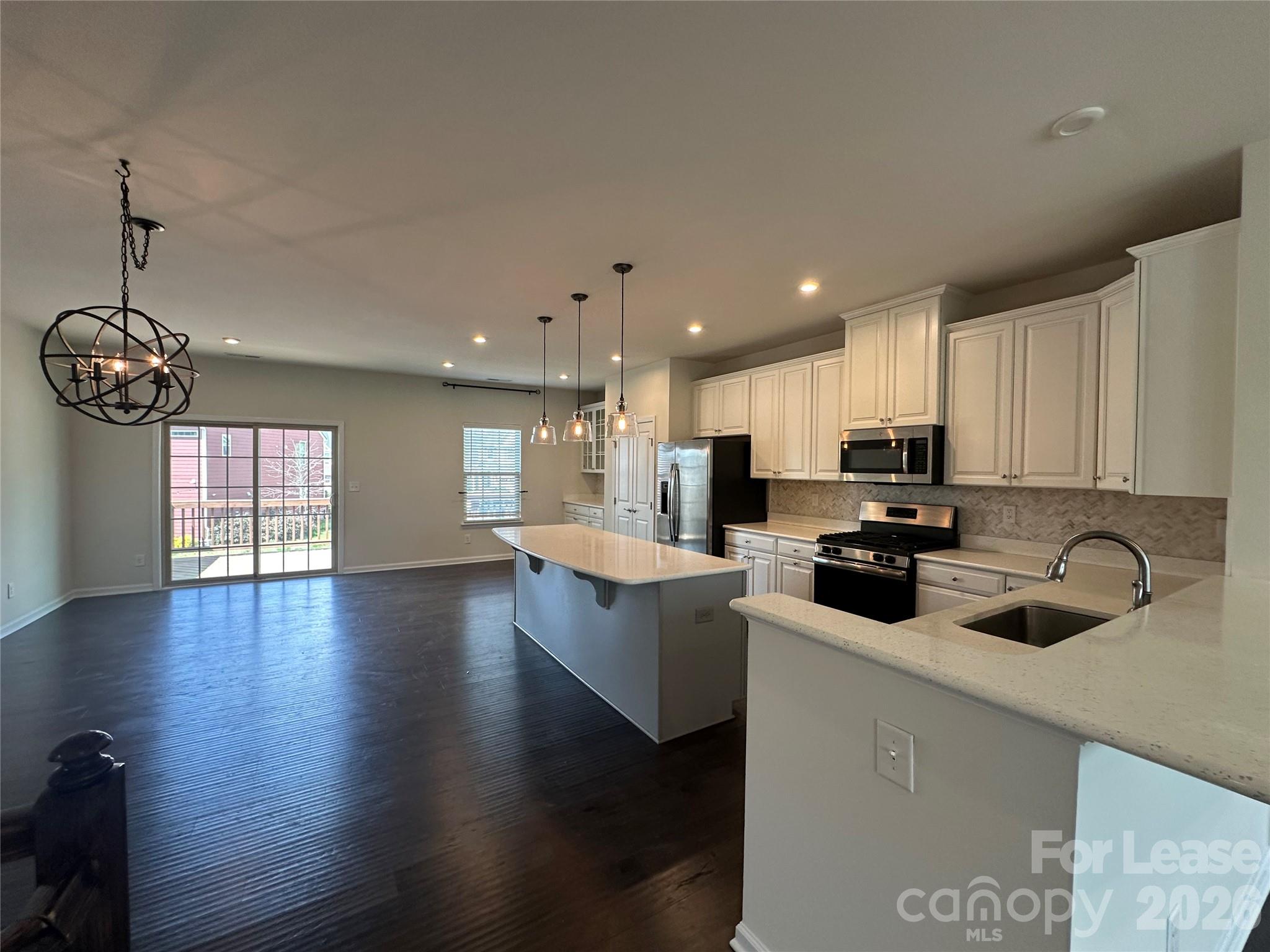 3612 Speer Boulevard Charlotte NC 28217