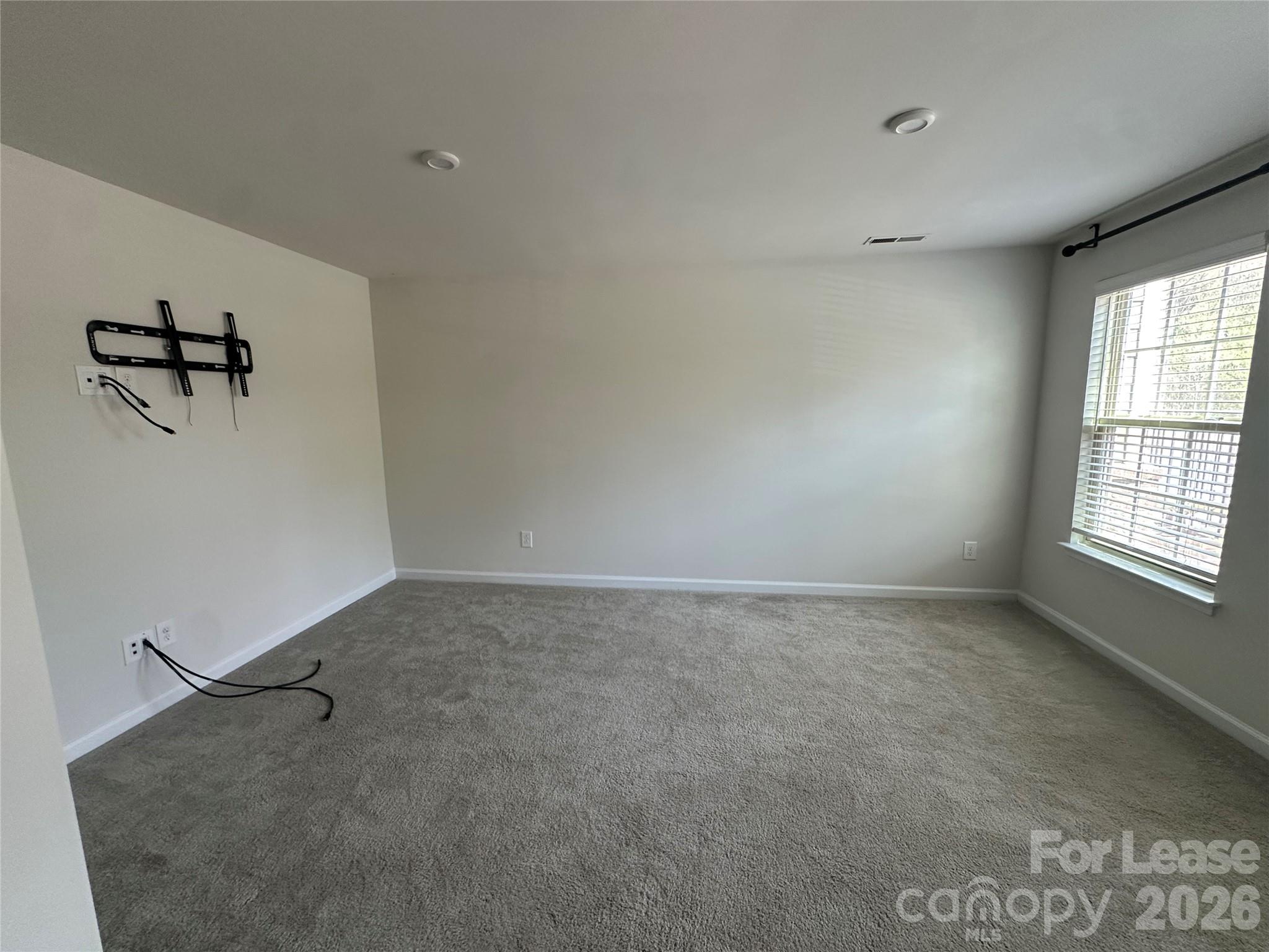 3612 Speer Boulevard Charlotte NC 28217