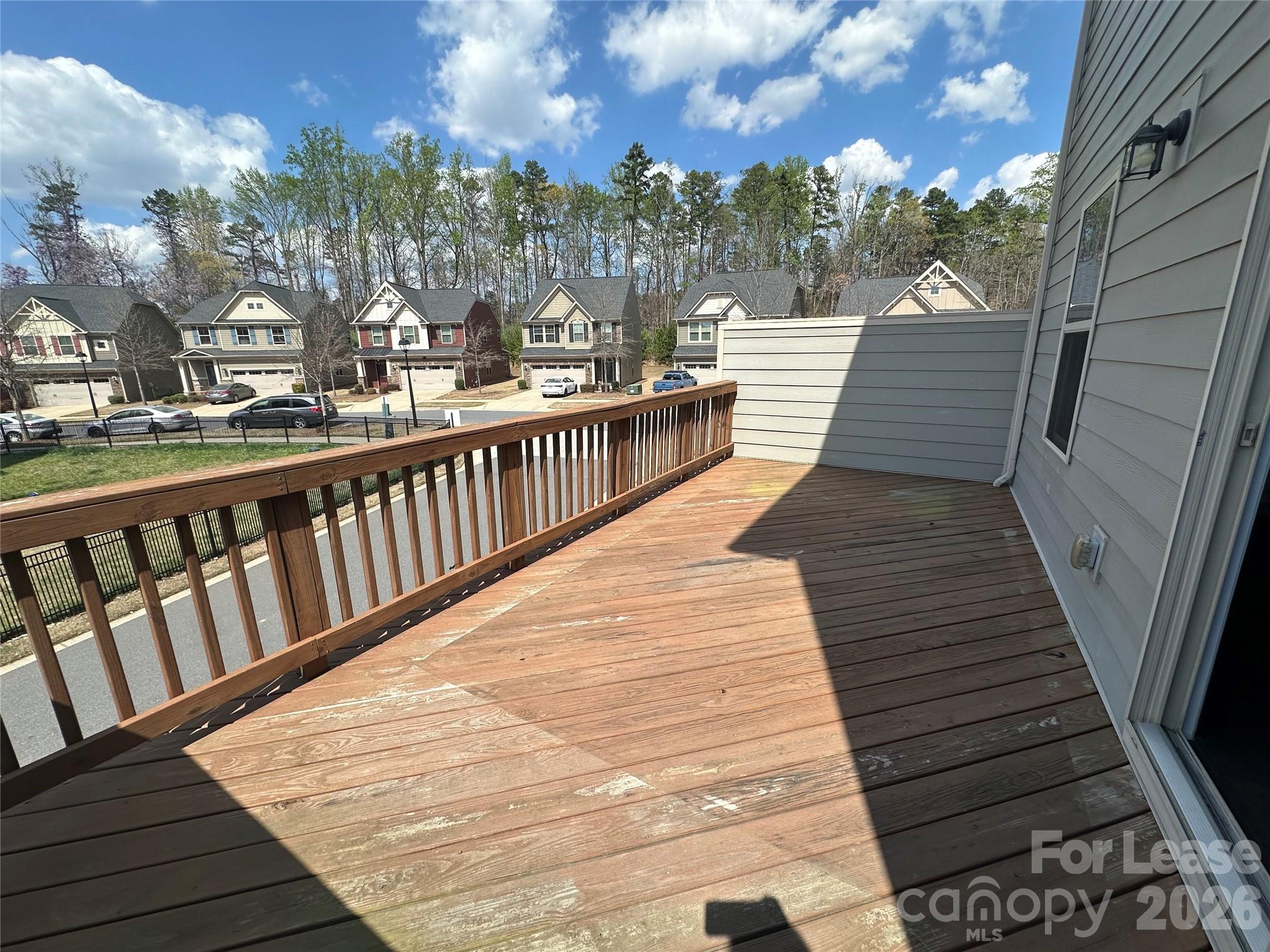 3612 Speer Boulevard Charlotte NC 28217