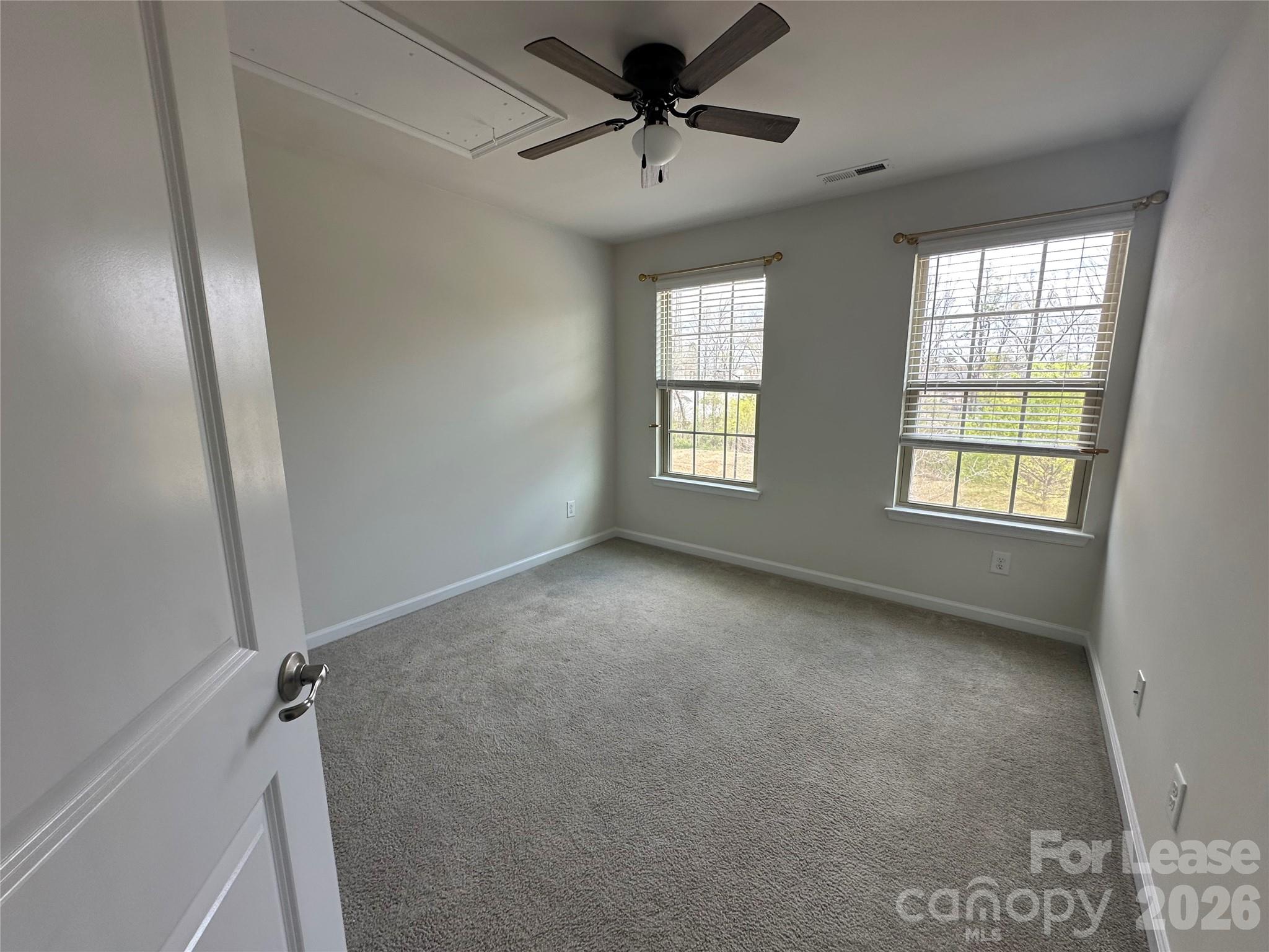 3612 Speer Boulevard Charlotte NC 28217