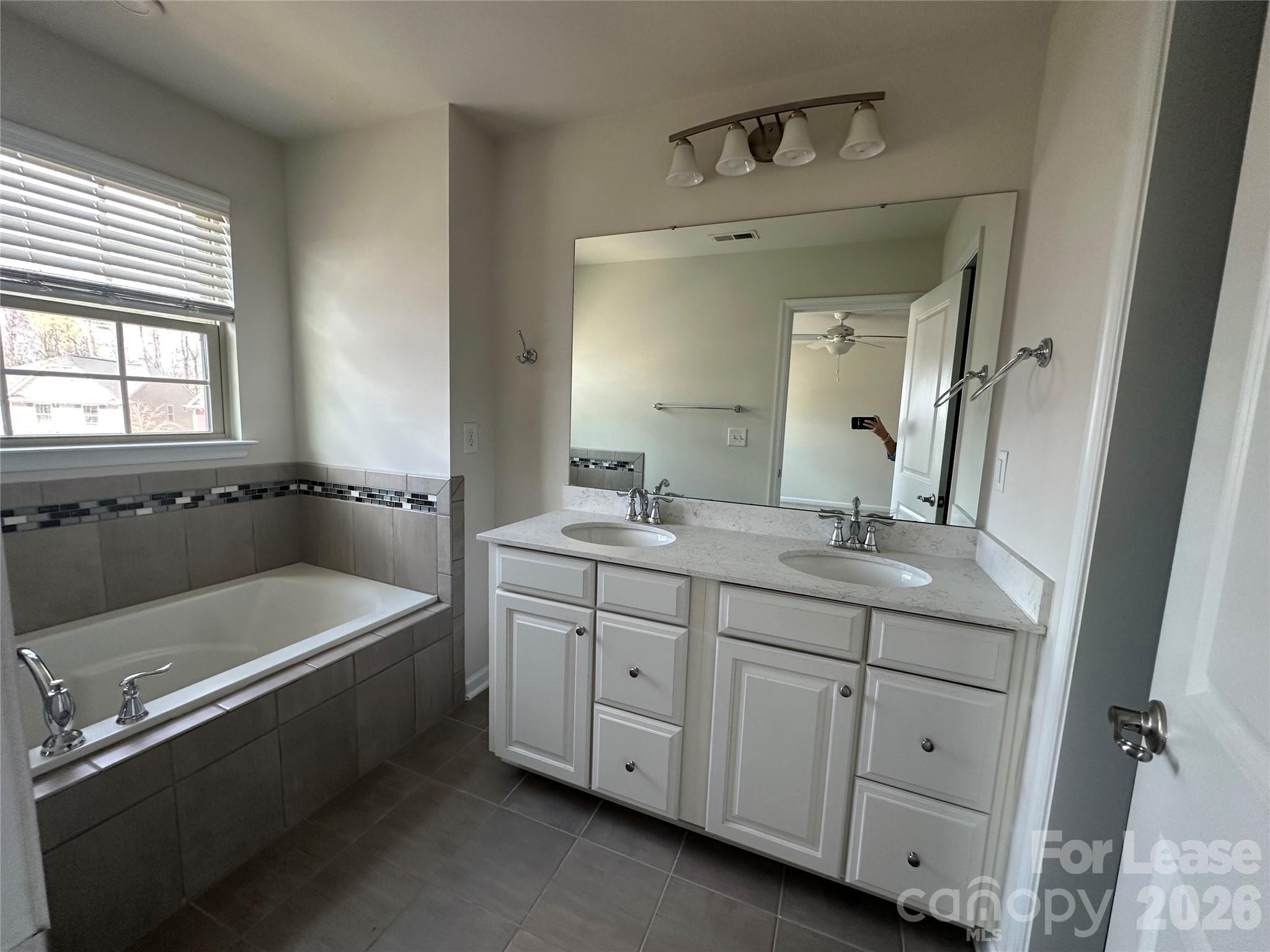 3612 Speer Boulevard Charlotte NC 28217