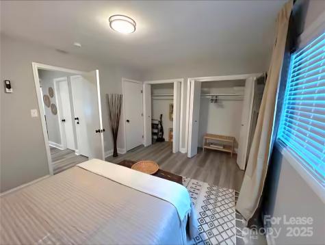 2000 Patio Court Charlotte NC 28205