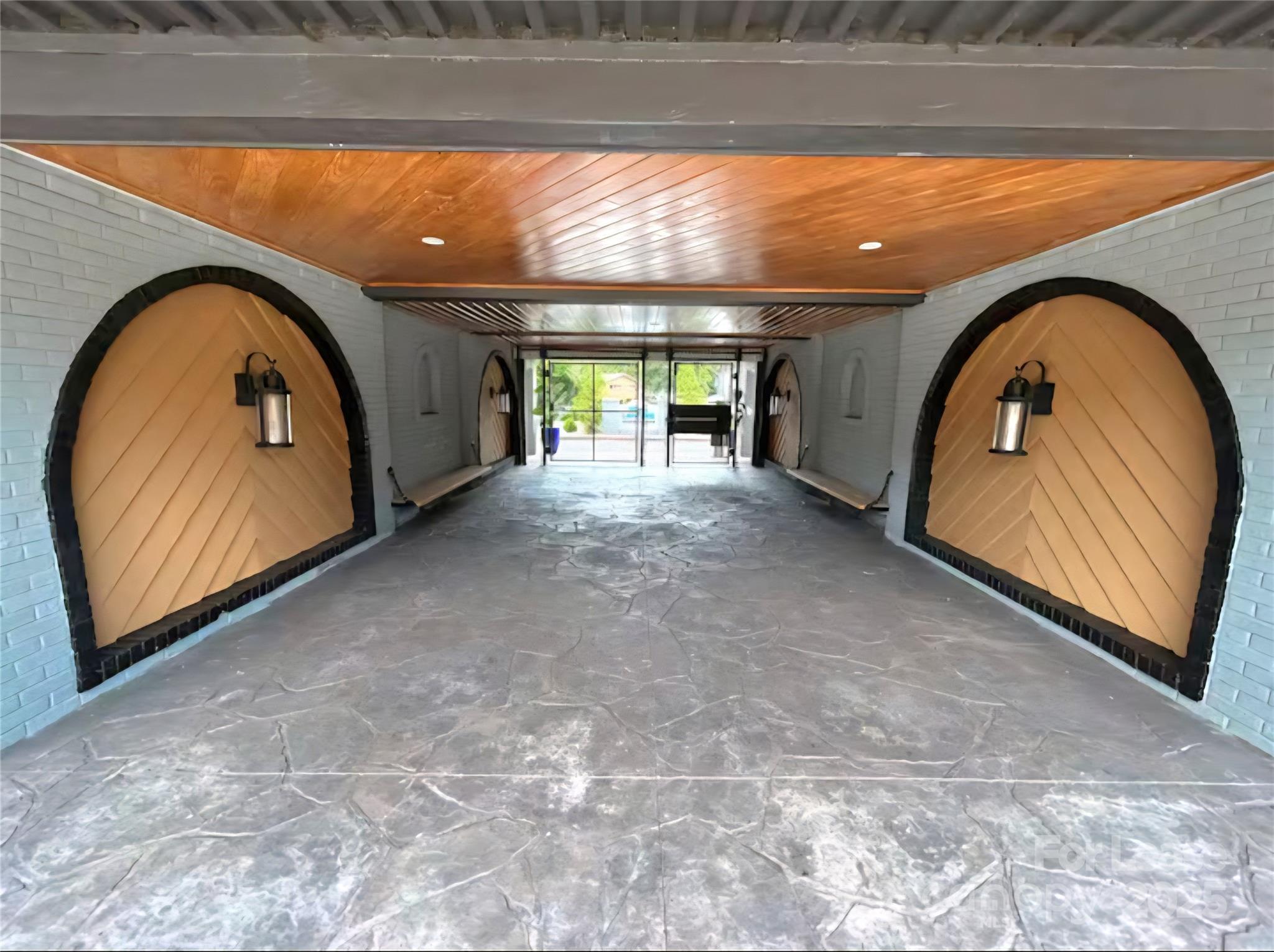 2000 Patio Court Charlotte NC 28205
