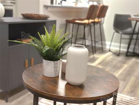 2000 Patio Court Charlotte NC 28205