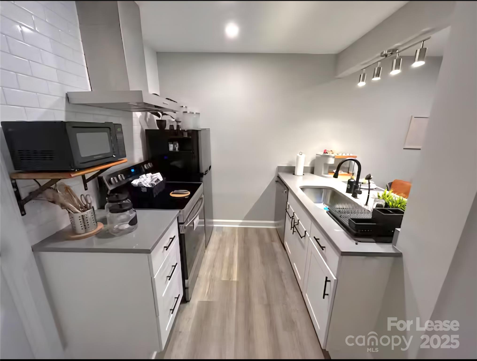 2000 Patio Court Charlotte NC 28205