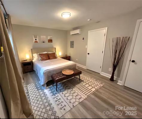 2000 Patio Court Charlotte NC 28205
