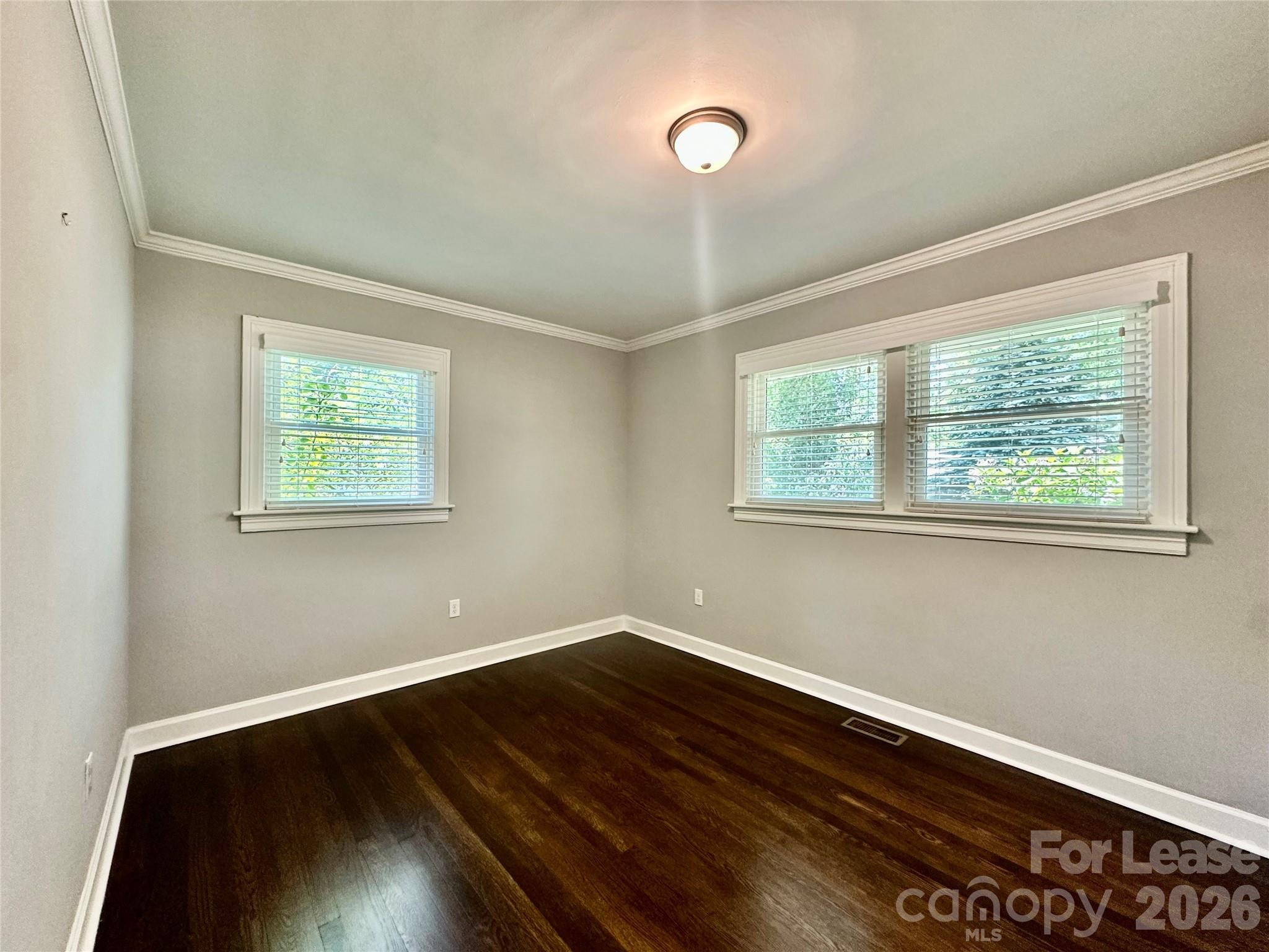 710 Neil Street Gastonia NC 28052