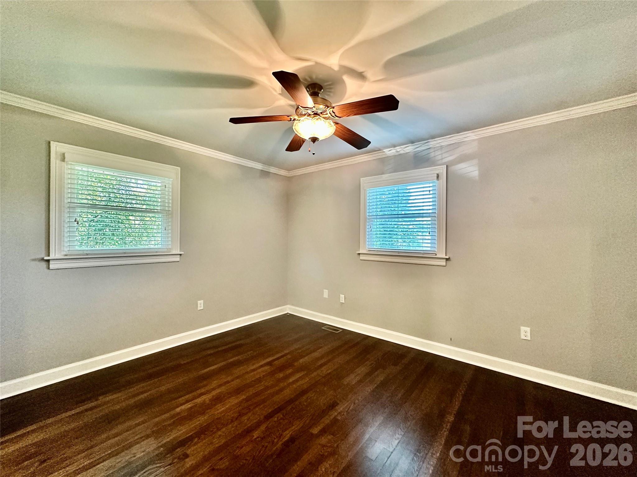 710 Neil Street Gastonia NC 28052