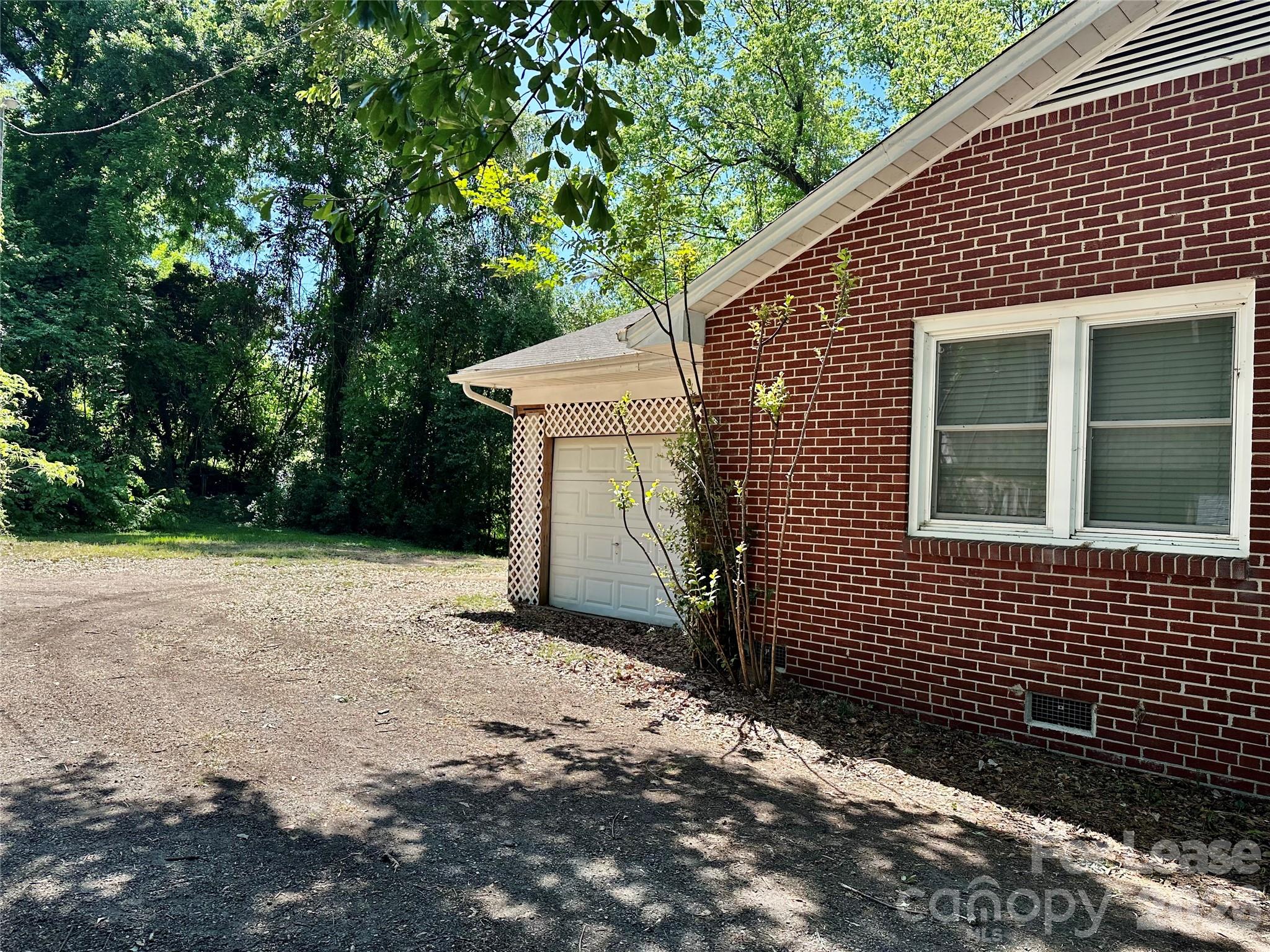 710 Neil Street Gastonia NC 28052
