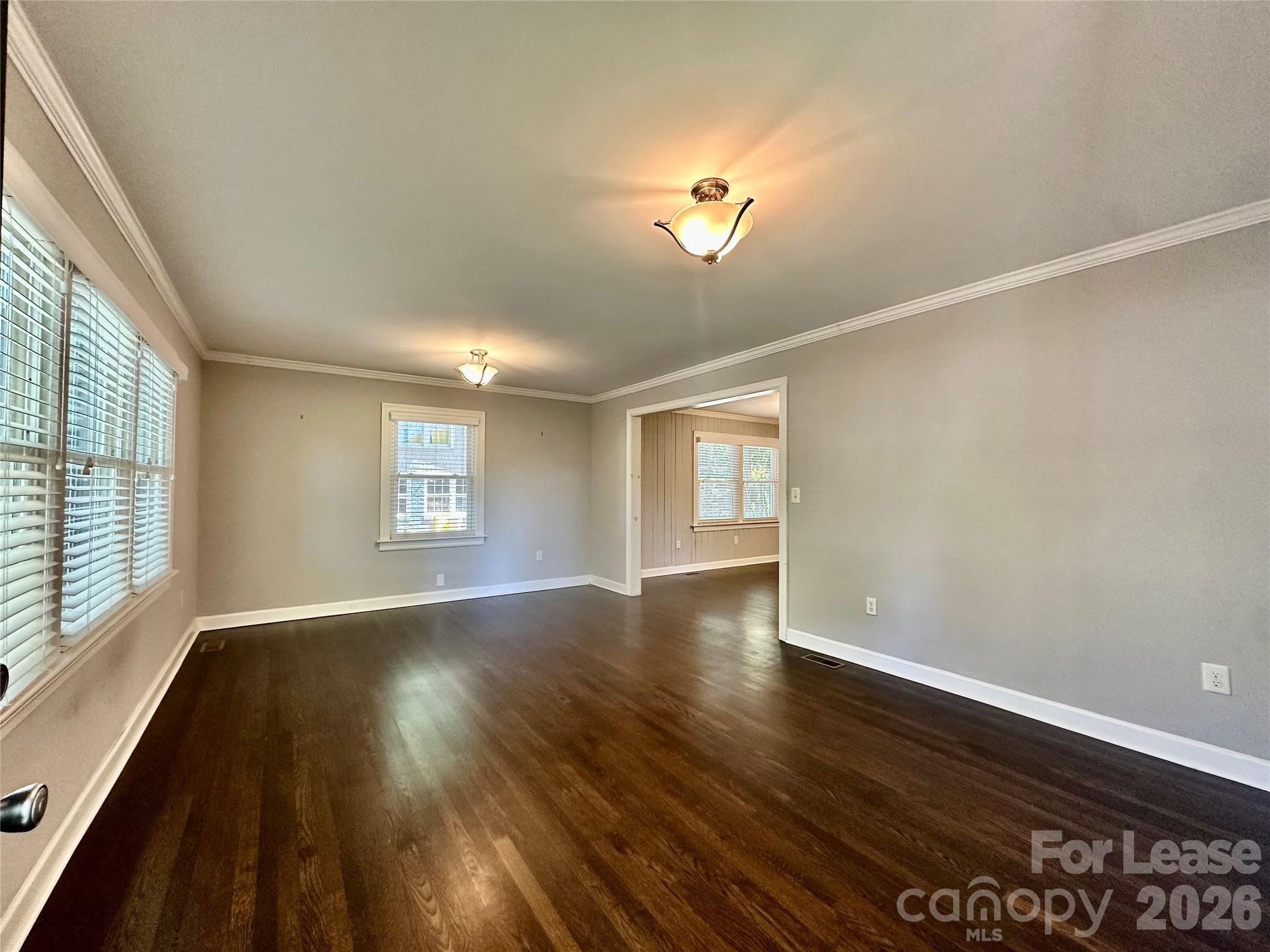 710 Neil Street Gastonia NC 28052