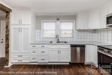 20445 Saint Martin Road Albemarle NC 28001
