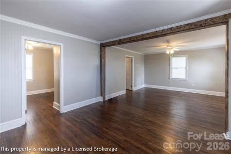 20445 Saint Martin Road Albemarle NC 28001
