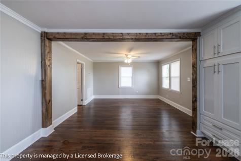 20445 Saint Martin Road Albemarle NC 28001
