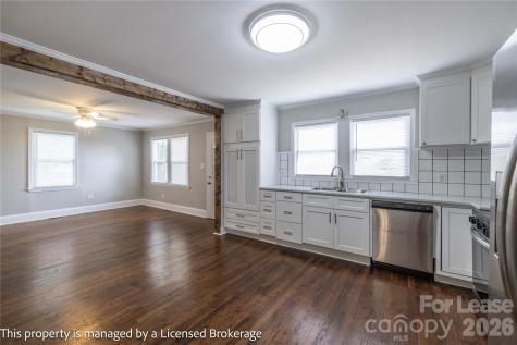 20445 Saint Martin Road Albemarle NC 28001