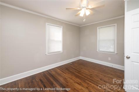 20445 Saint Martin Road Albemarle NC 28001