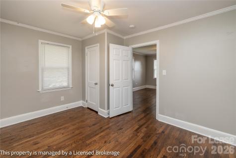 20445 Saint Martin Road Albemarle NC 28001